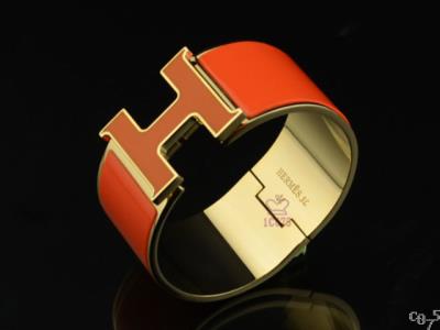 HERMES Bracelet-288